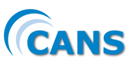 Cans