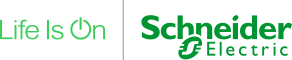 partner Schneider Electric