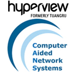 hyperview CANS