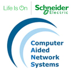 schneiderelectric CANS